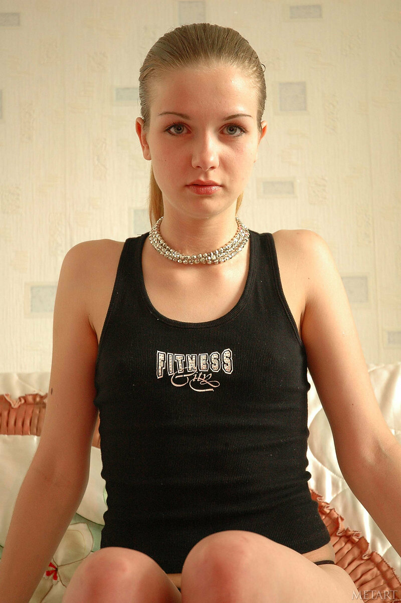 Илона, 37