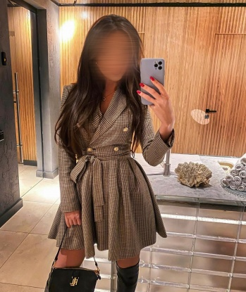 Василиса, 24